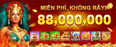 Thắng Lớn Cùng App 123B