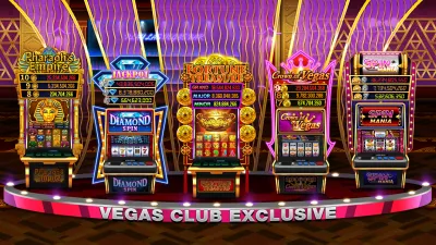 Sảnh game Casino trực tuyến 123B