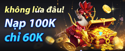 Đăng Nhập 123B Vip Ngay