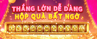 Trải Nghiệm Game Đẳng Cấp