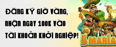 Jackpot Độc Quyền App 123b promotion